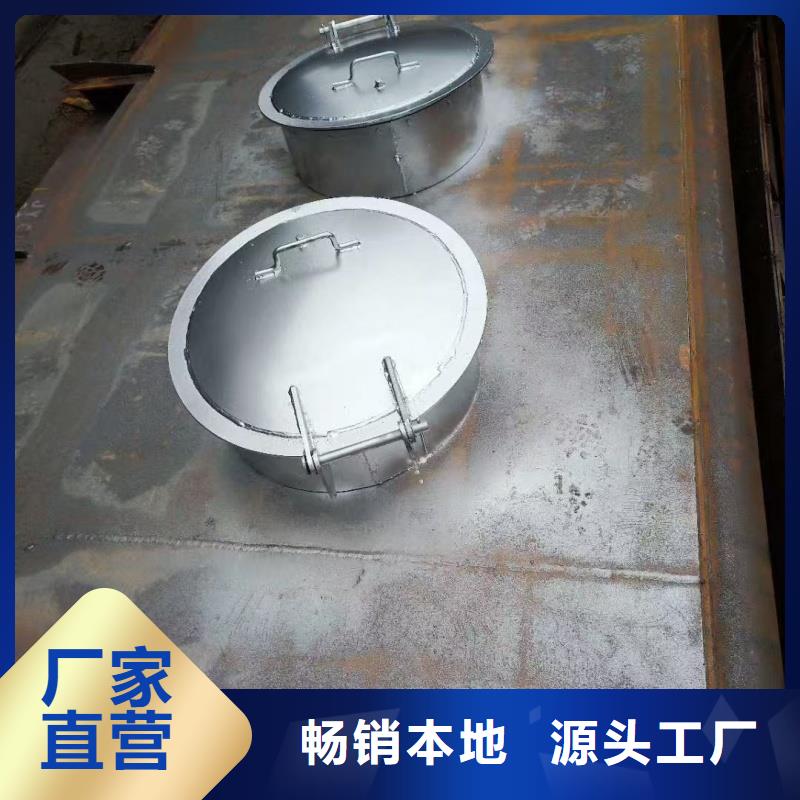 質(zhì)量可靠的鑄鐵拍門經(jīng)銷商