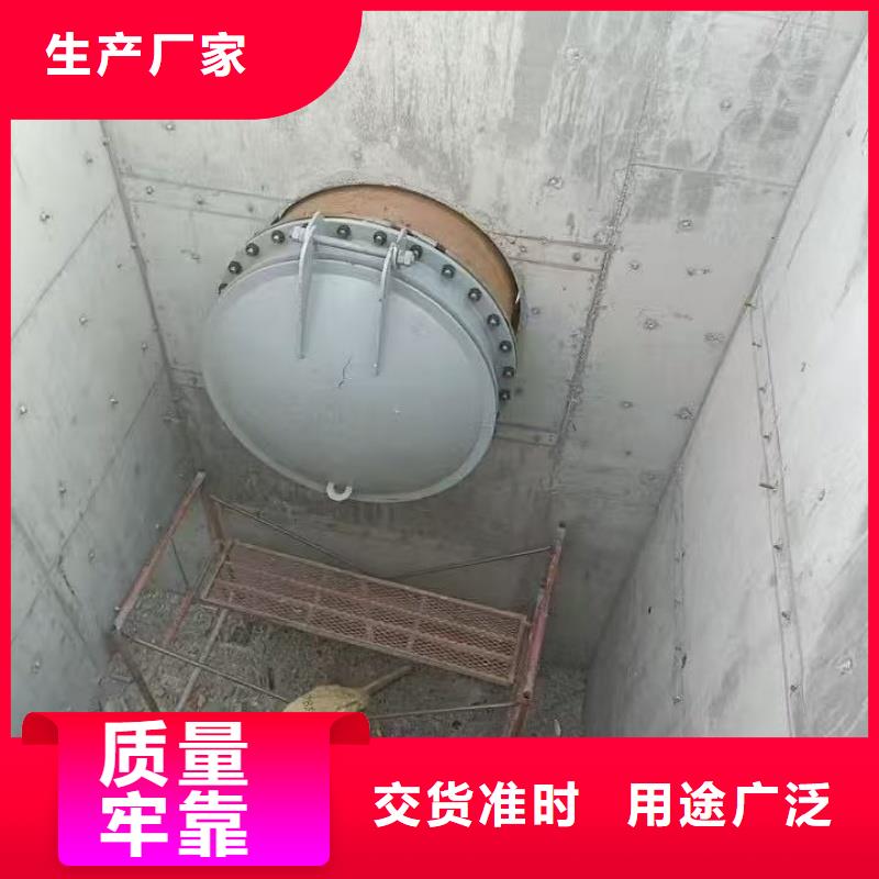 節(jié)能拍門使用無憂