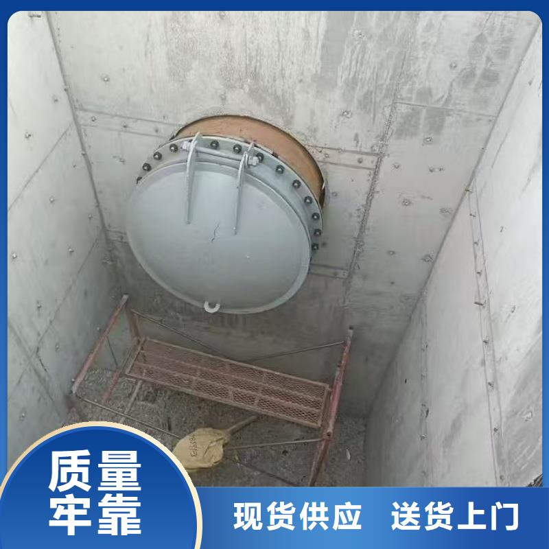 節(jié)能拍門(mén)-值得信任