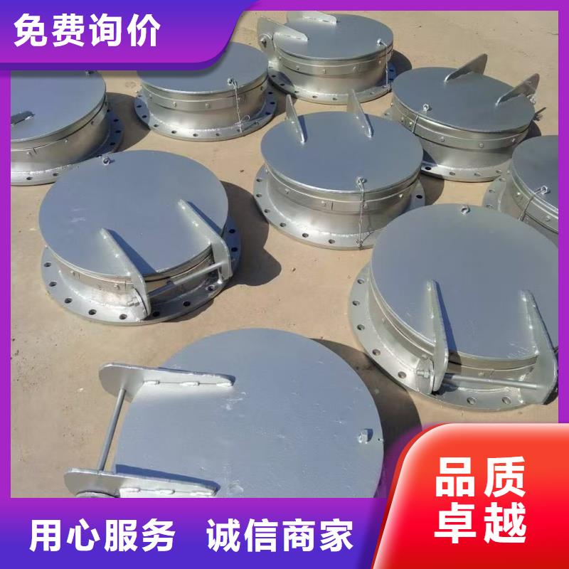 品牌的管道拍門公司