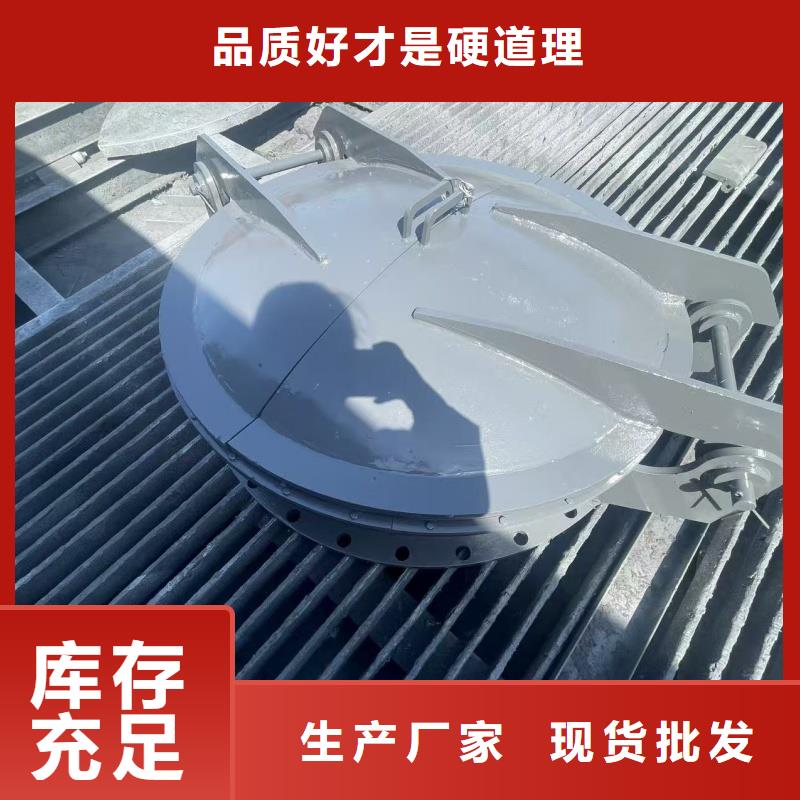 鋼制拍門現(xiàn)貨供應(yīng)-可定制