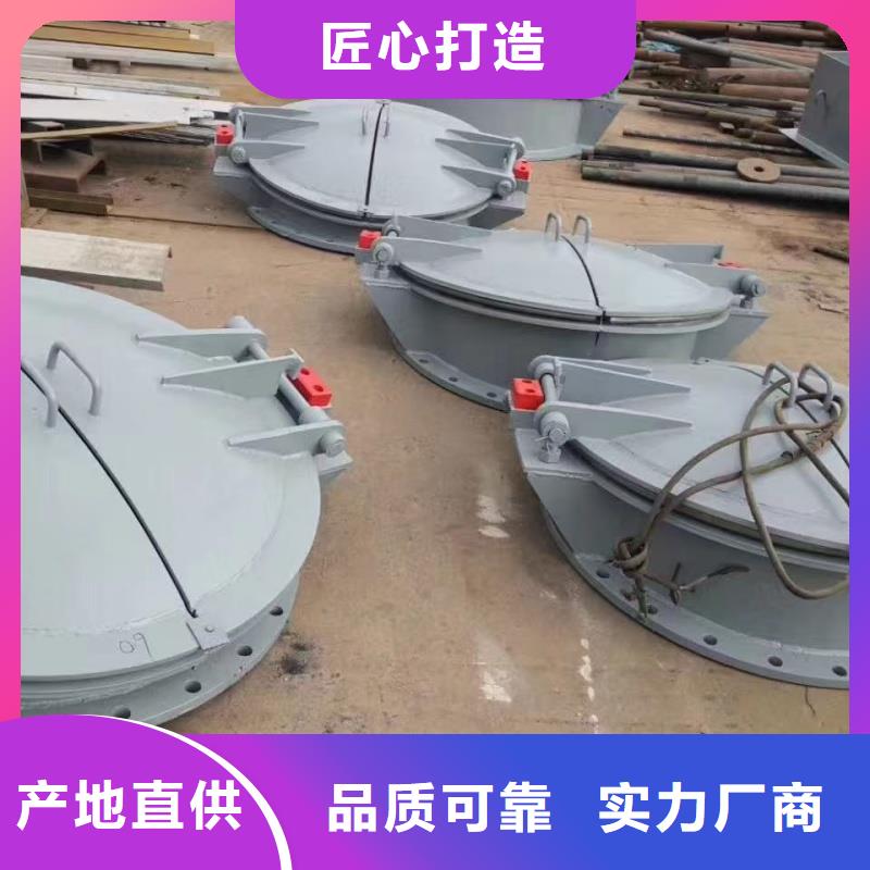 規(guī)格齊全的鑄鐵拍門基地