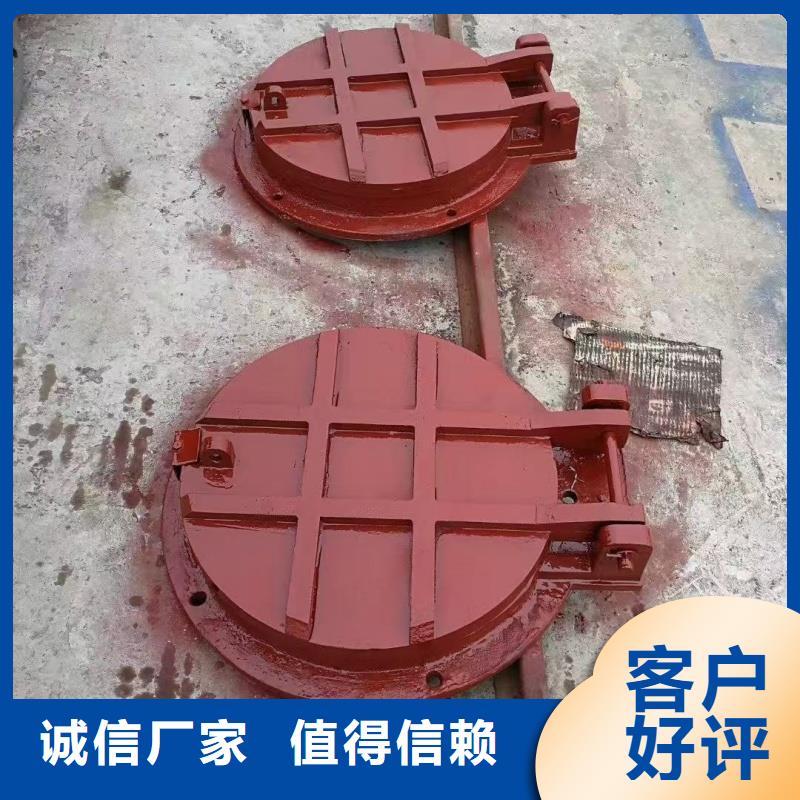 拍門(mén)優(yōu)選商家