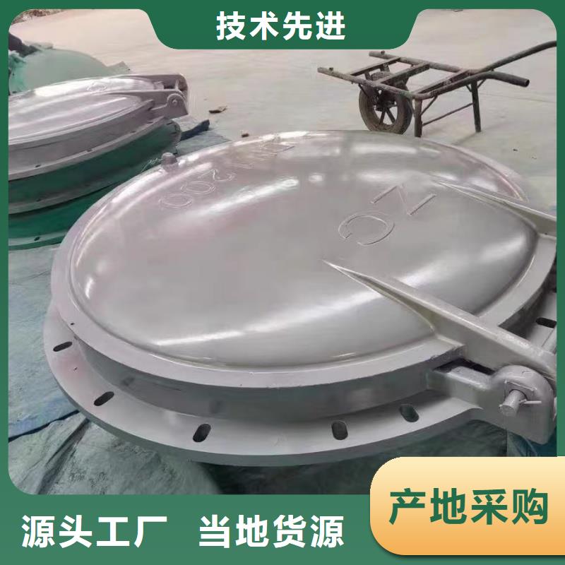 鋼拍門_生產(chǎn)廠家_品質(zhì)保證