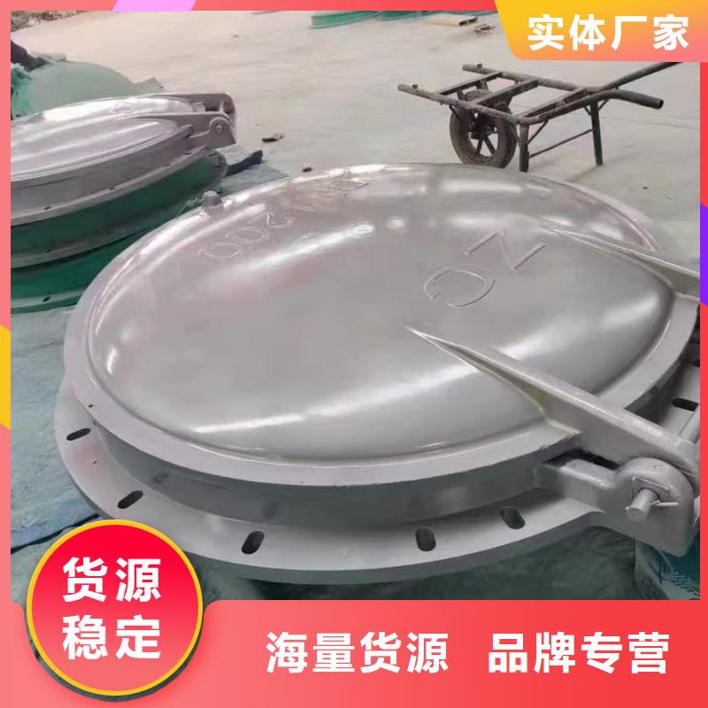 品牌的管道拍門公司