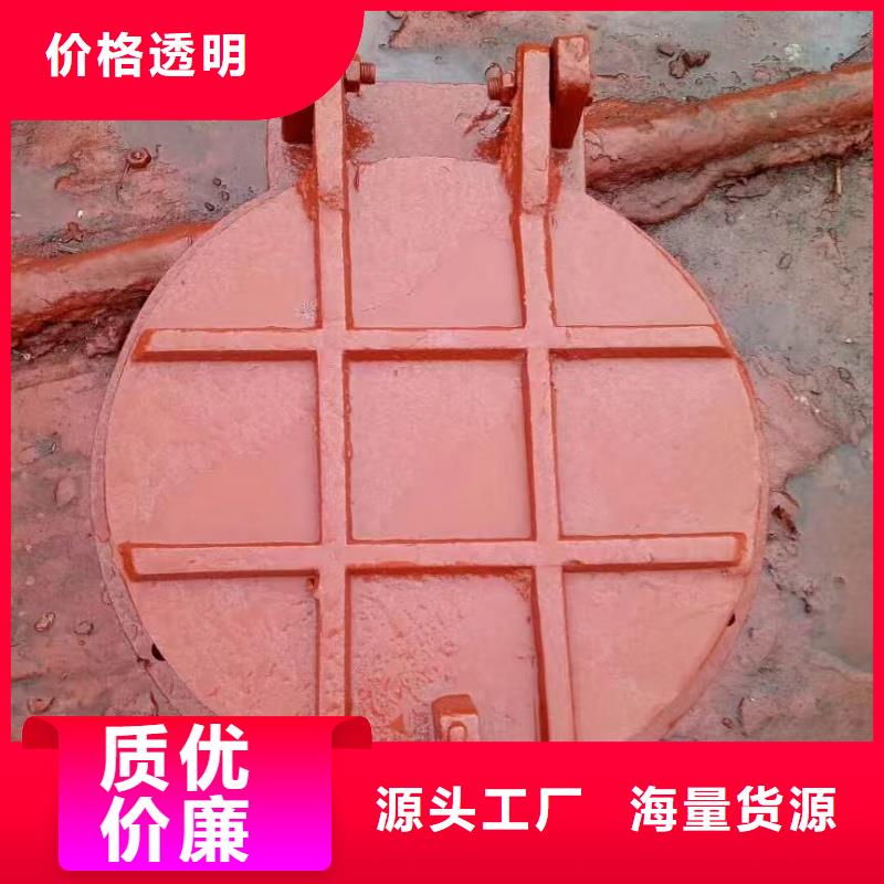 值得信賴的鑄鐵拍門(mén)