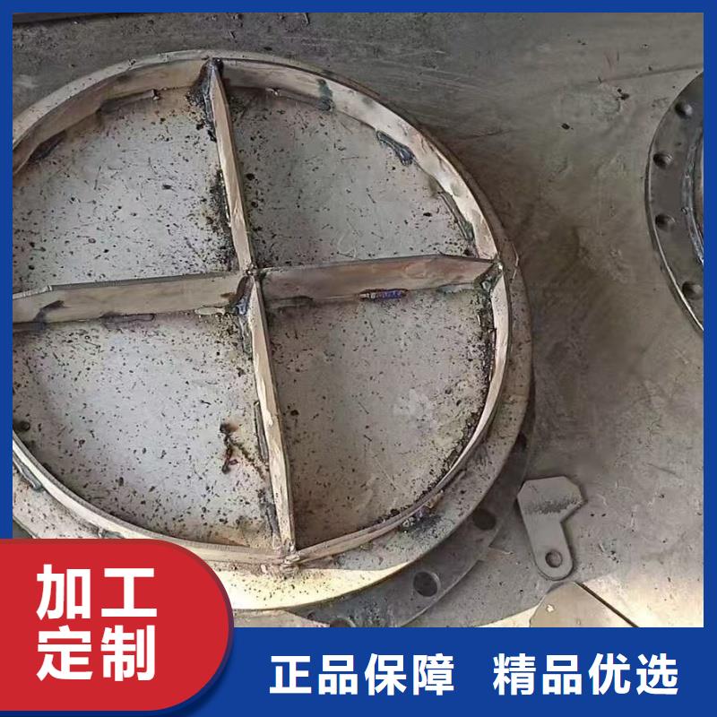 符合拍門-用心做產(chǎn)品