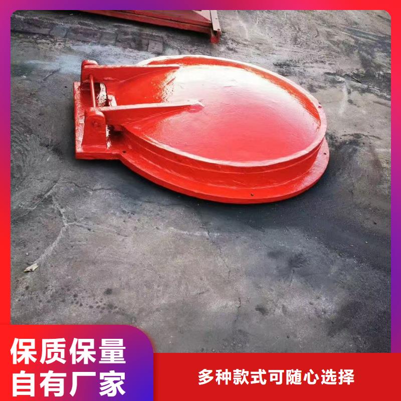 質(zhì)量優(yōu)的玻璃鋼拍門現(xiàn)貨廠家