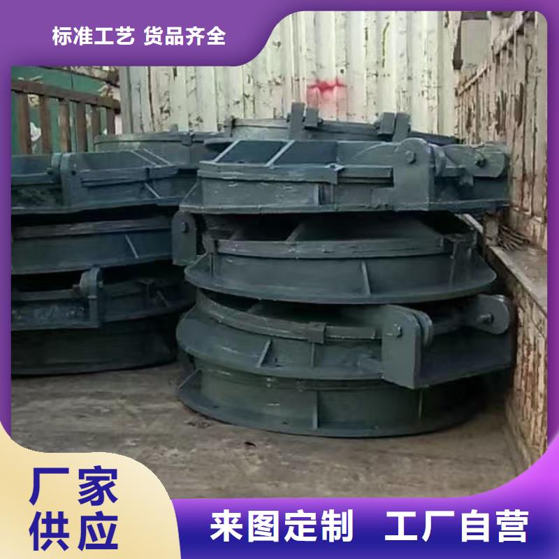 買鑄鐵拍門必看-服務優(yōu)