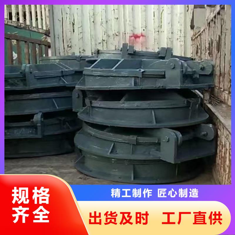 正規(guī)鑄鐵拍門(mén)生產(chǎn)廠家