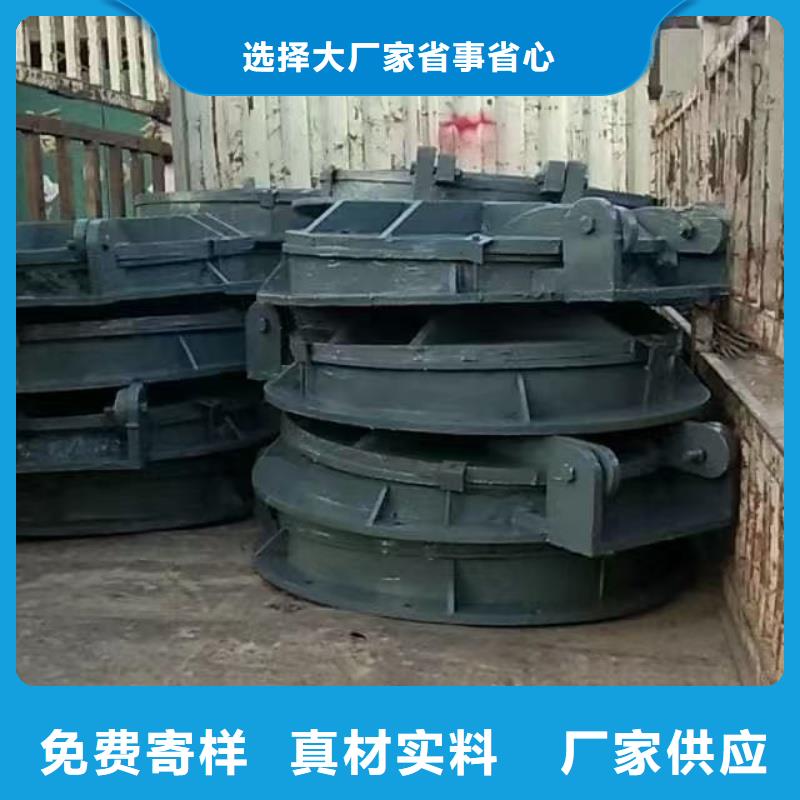 拍門讓利新老客戶