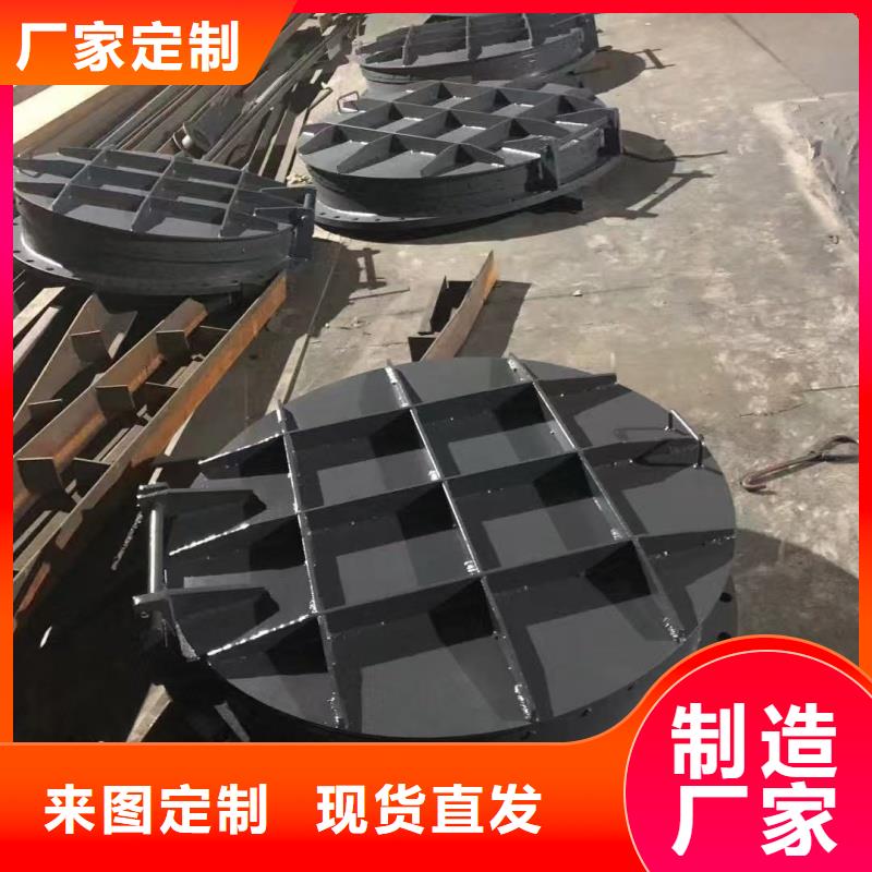 質(zhì)量優(yōu)的玻璃鋼拍門現(xiàn)貨廠家