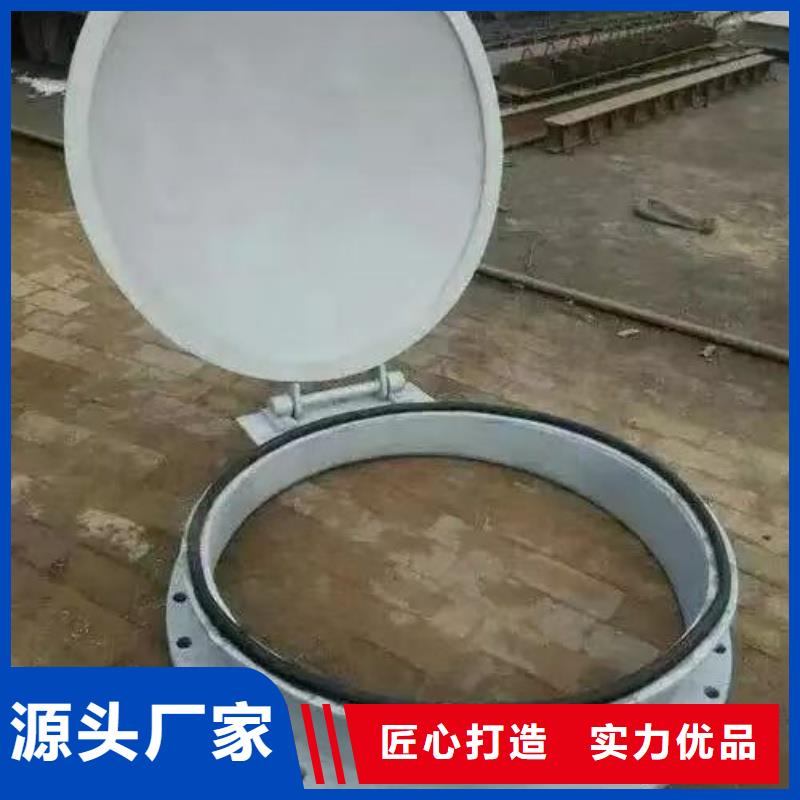 賣鑄鐵拍門的公司