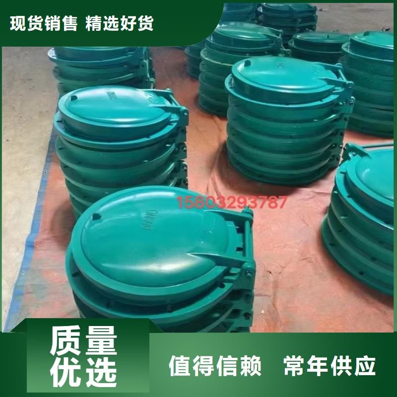 品牌的管道拍門公司