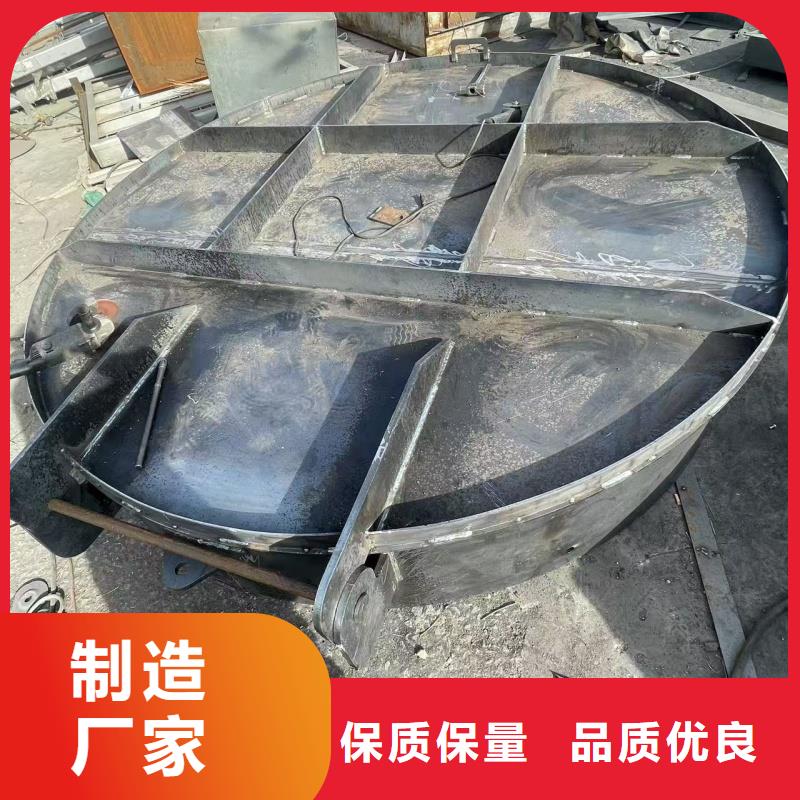 專業(yè)銷售圓形拍門-品牌