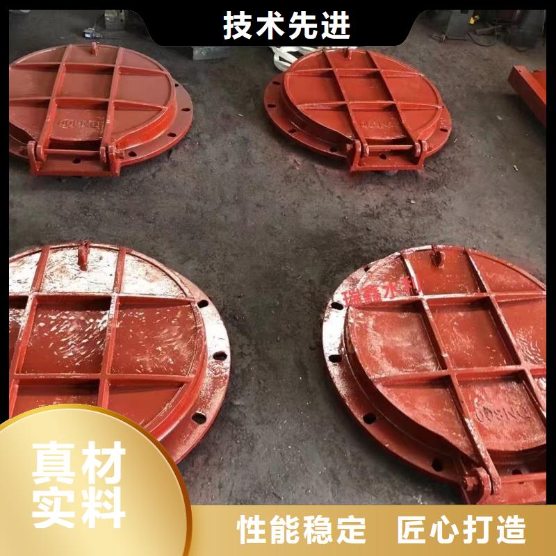 找管道拍門全國統(tǒng)一價(jià)