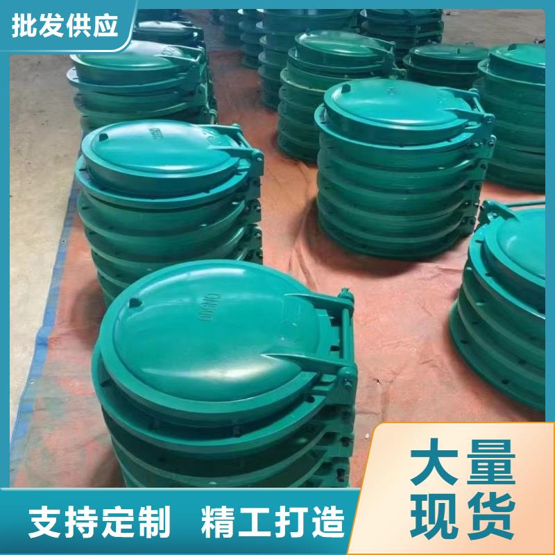 質(zhì)量可靠的鑄鐵拍門經(jīng)銷商