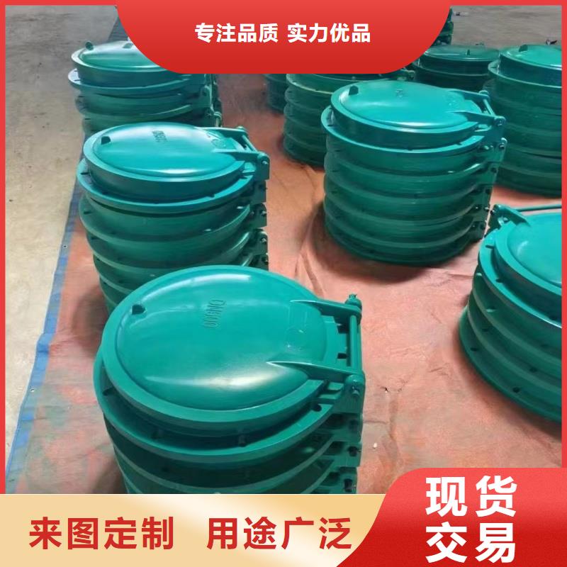 值得信賴的鑄鐵拍門(mén)