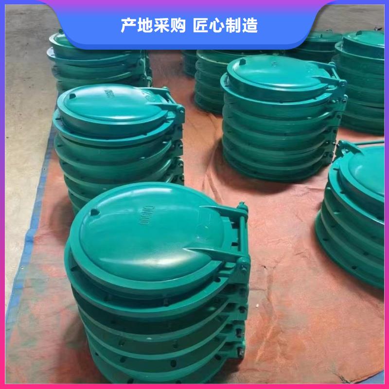 規(guī)格齊全的鑄鐵拍門基地