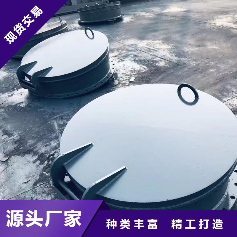 賣鑄鐵拍門的公司