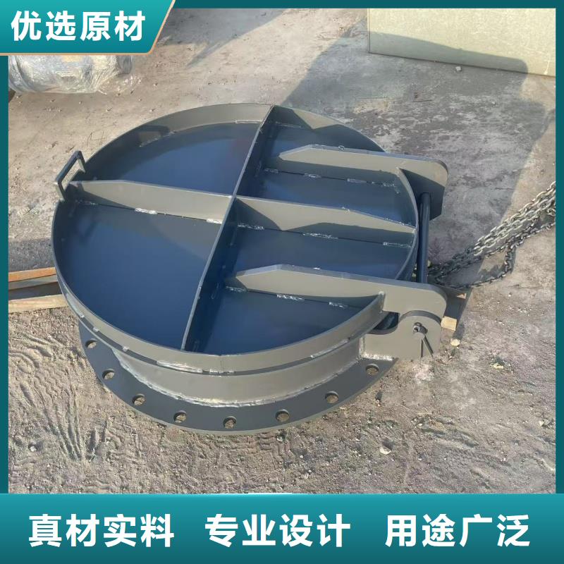 賣鑄鐵拍門的公司