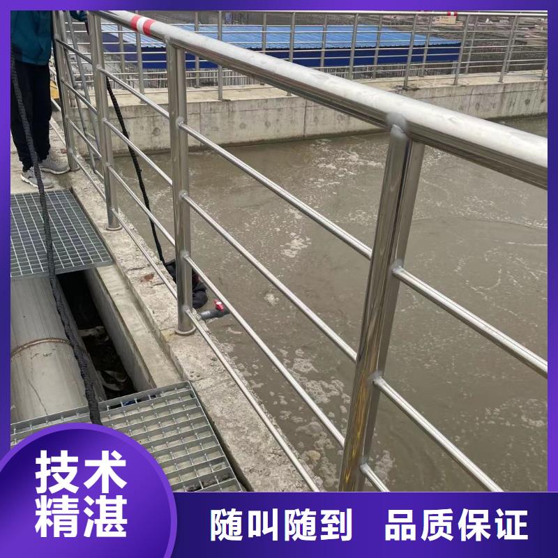 气囊封堵管道-专业施工队