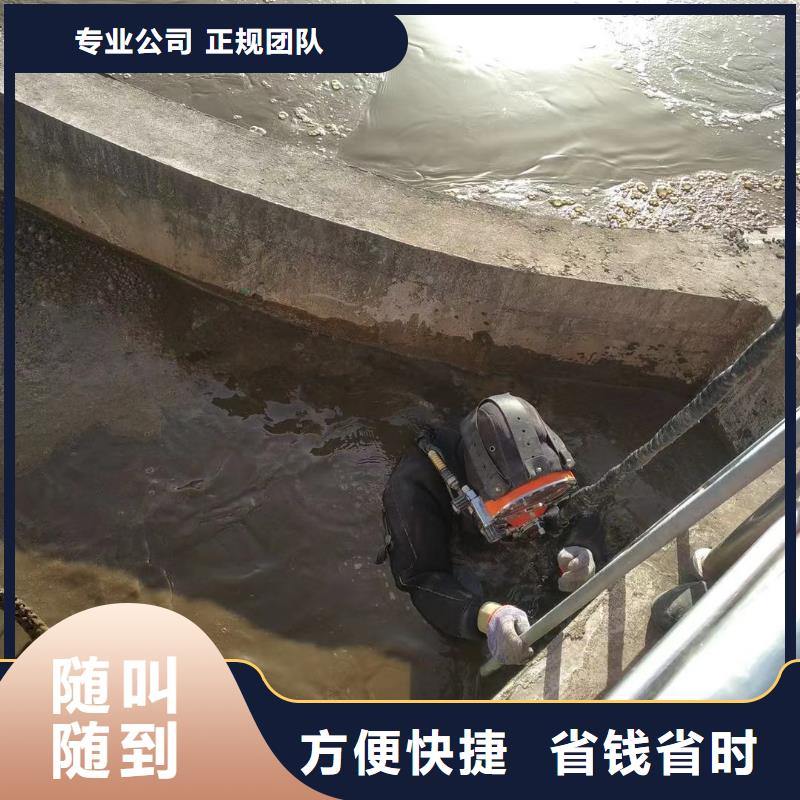 
水下救援队
价格低