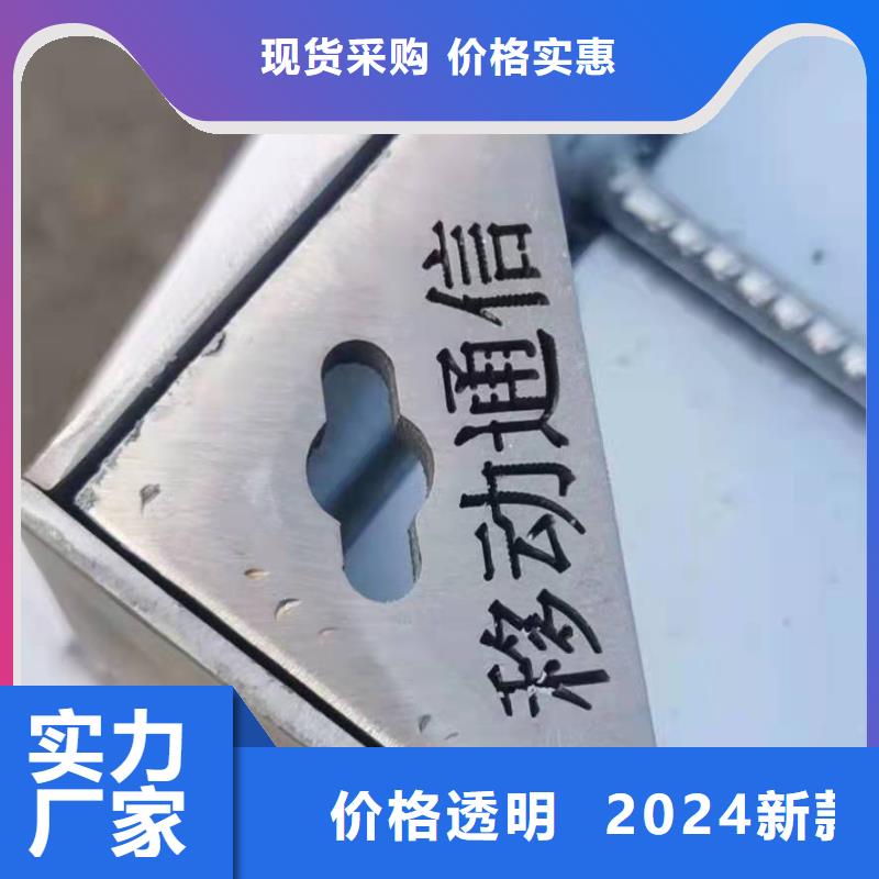 2025库存充足##不锈钢隐形盖板##货到付款