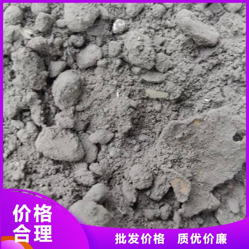 屋面找坡輕集料混凝土輕集料混凝土供應(yīng)商