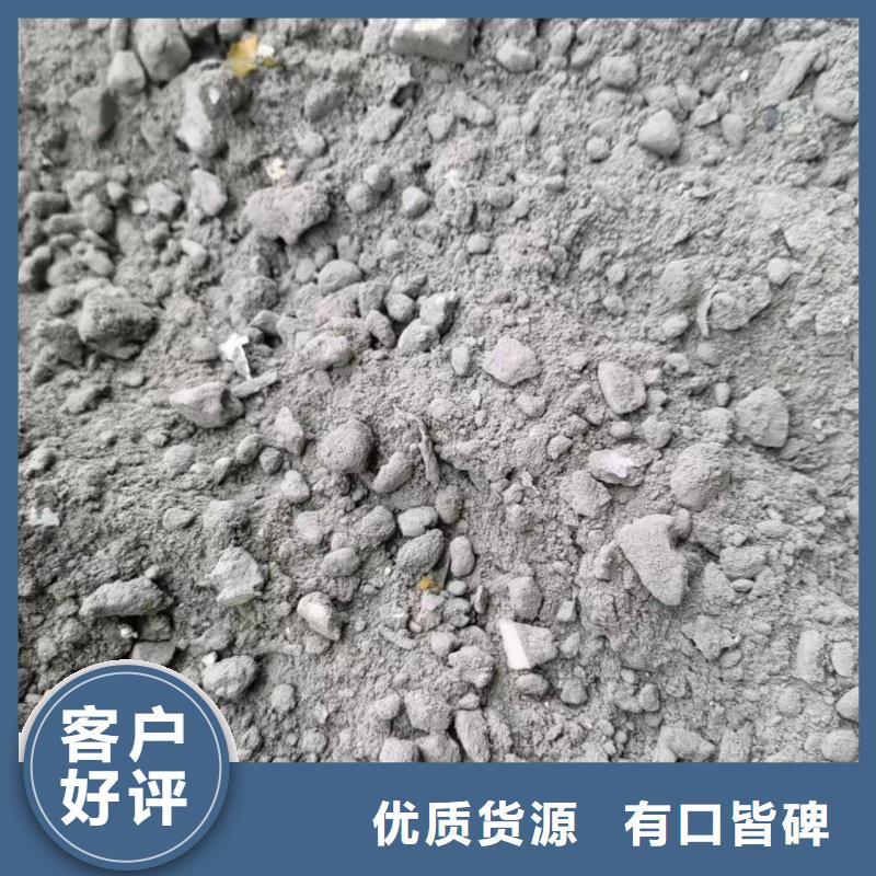 輕集料混凝土保質(zhì)保量