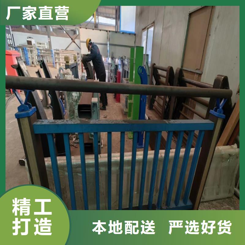 高速公路护栏施工机厂家供应价格