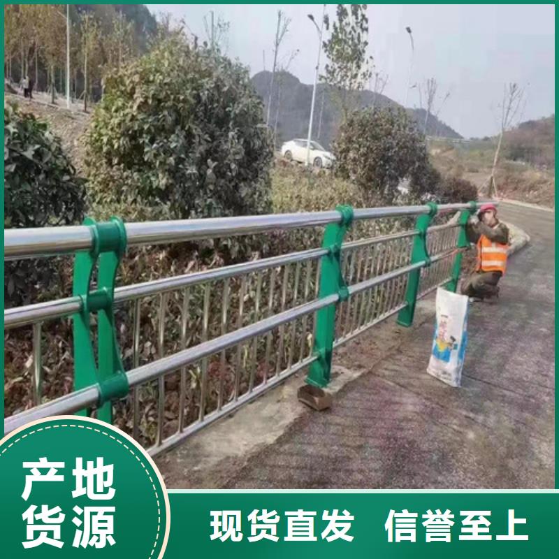 道路波形护栏实力厂家