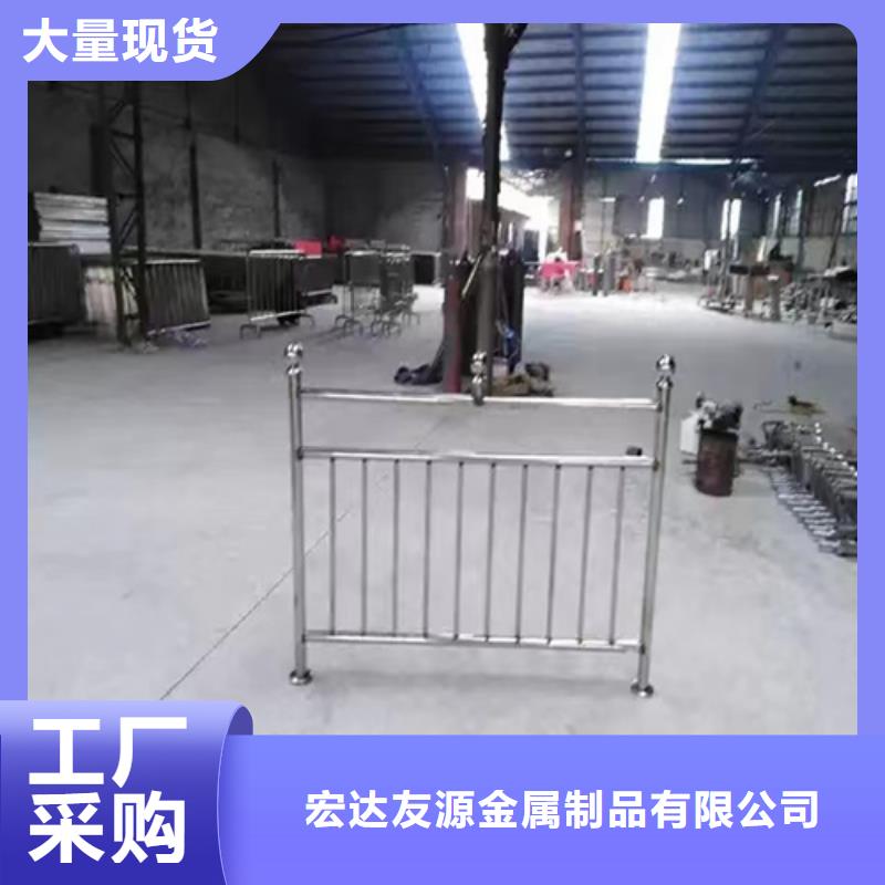 销售桥梁防撞护栏支架_精选厂家