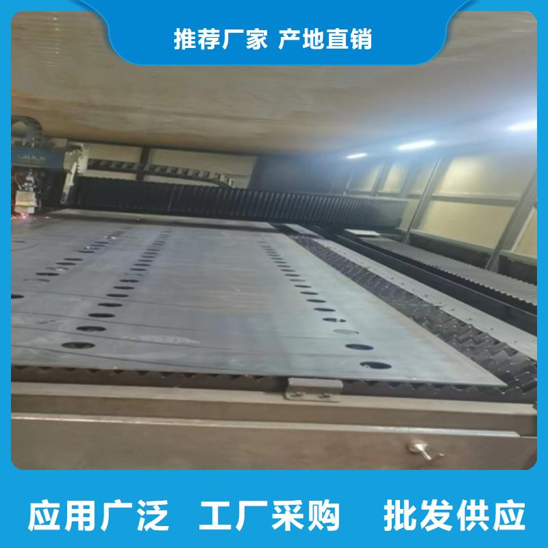 公路防撞护栏24小时发货