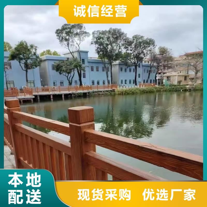 学校围墙护栏质量认证