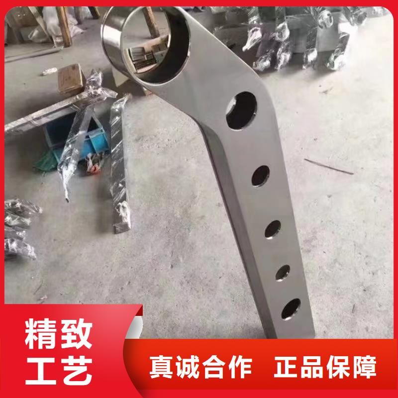 公路防撞护栏价格欢迎来电