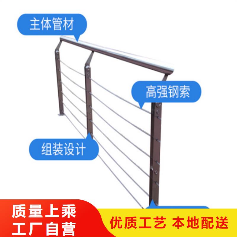長(zhǎng)春不銹鋼板批發(fā)市場(chǎng)品牌廠家-買著放心