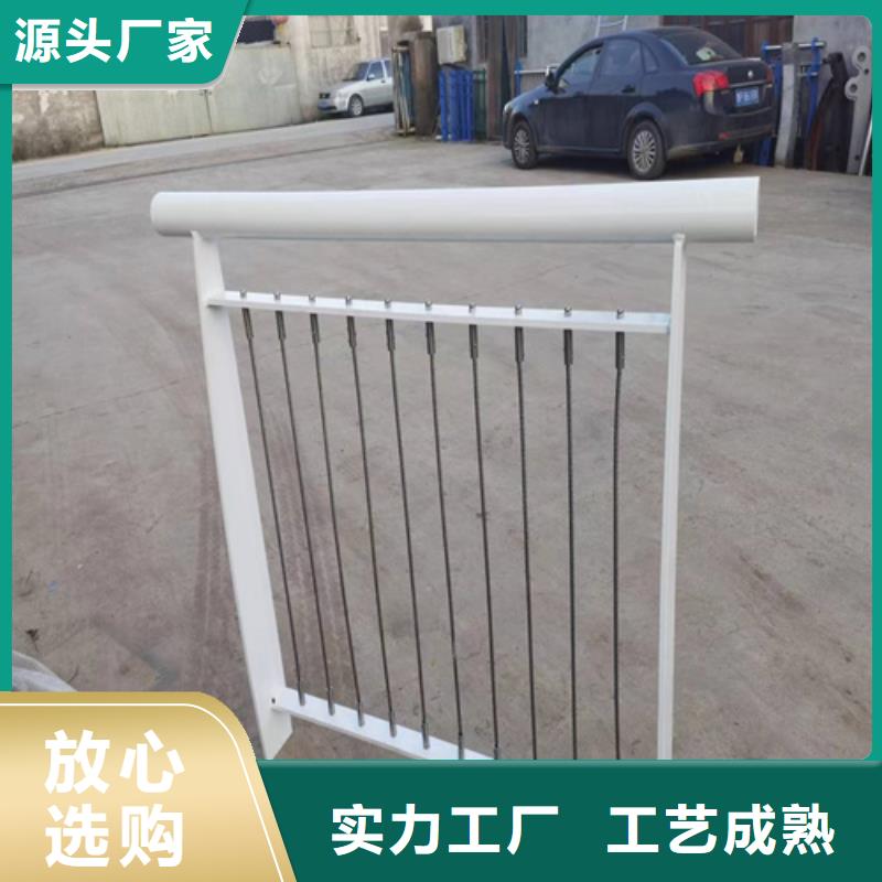 橋梁鋼制防撞護欄產(chǎn)品參數(shù)