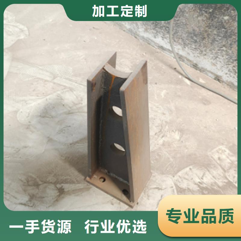 燈光護(hù)欄廠家-交貨周期短