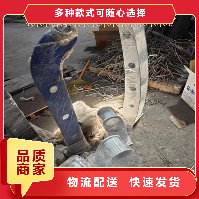 景區(qū)護欄 景區(qū)護欄廠家