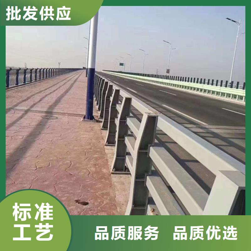 批發(fā)圍網隔離網的供貨商