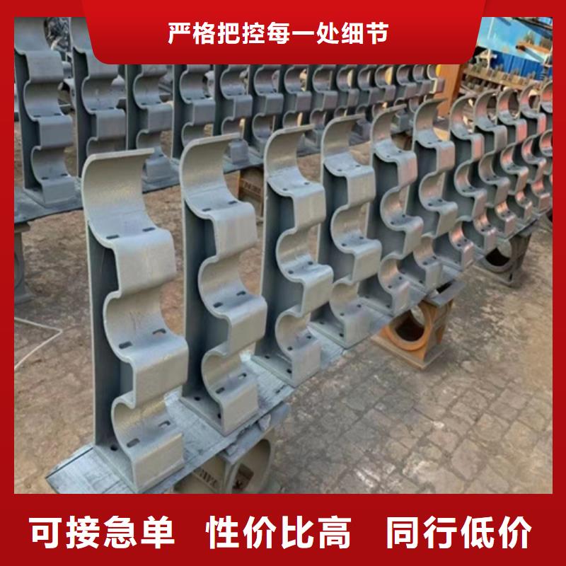 景觀交通隔離護(hù)欄-景觀交通隔離護(hù)欄廠家、品牌