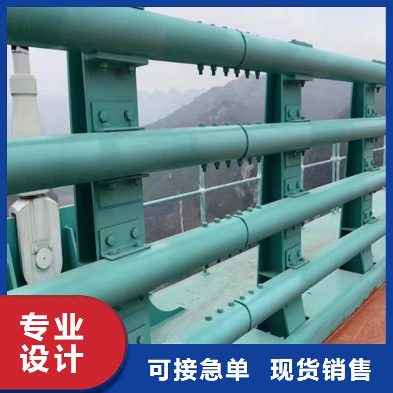 廠家供應(yīng)政護(hù)欄