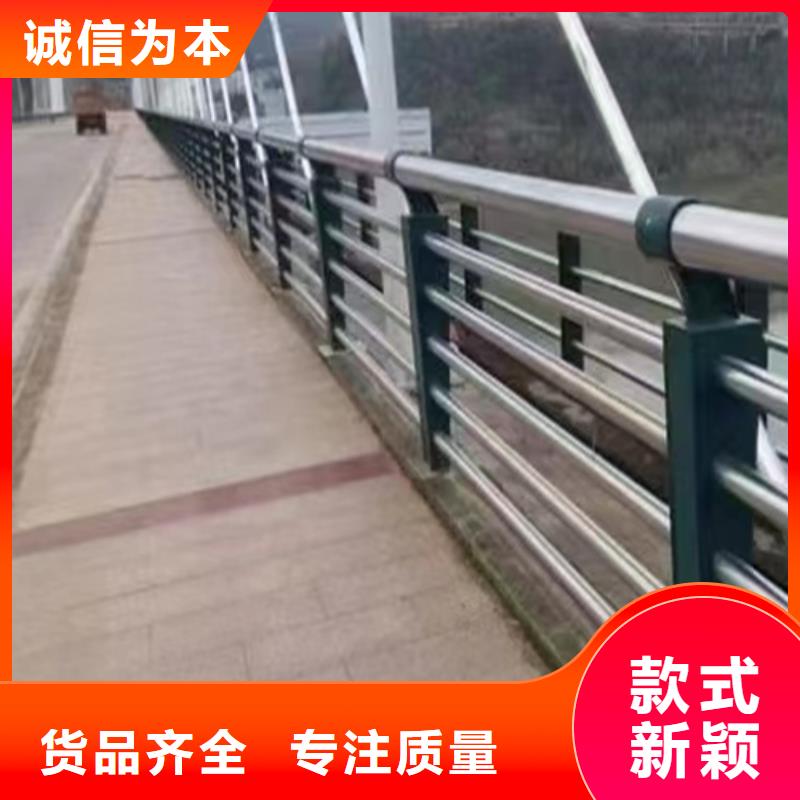 高速公路护栏支架一站式厂家