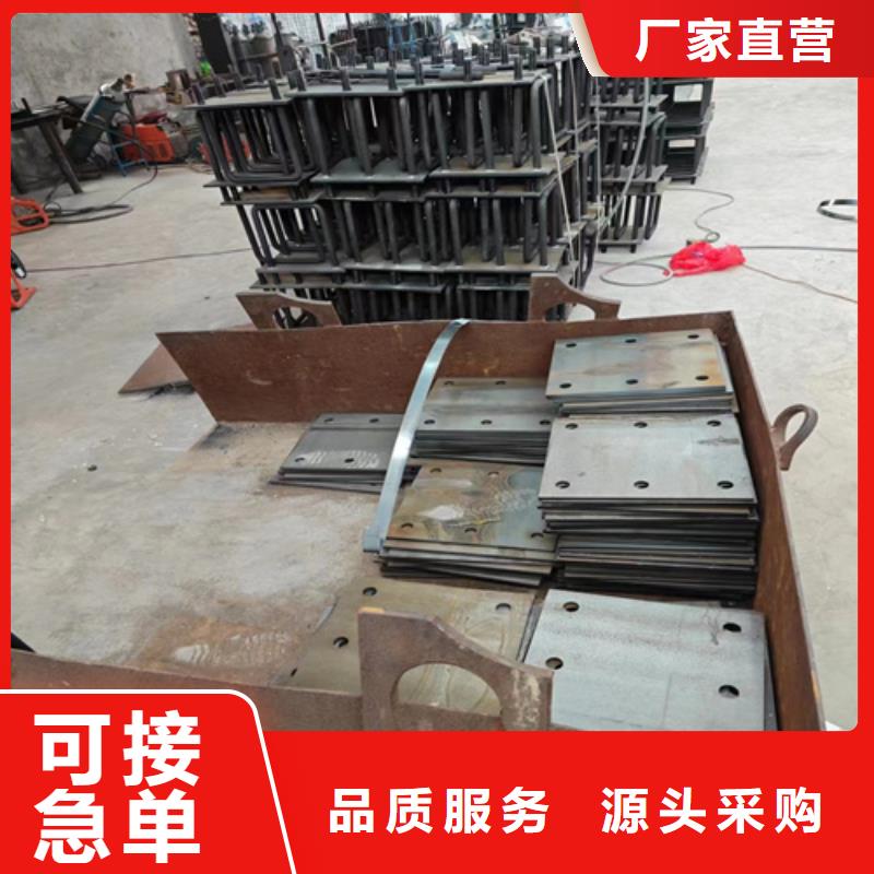 可定制的花箱景觀護(hù)欄廠家