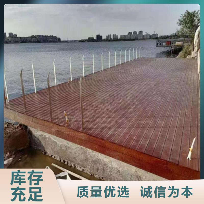 值得信赖的公路护栏厂家