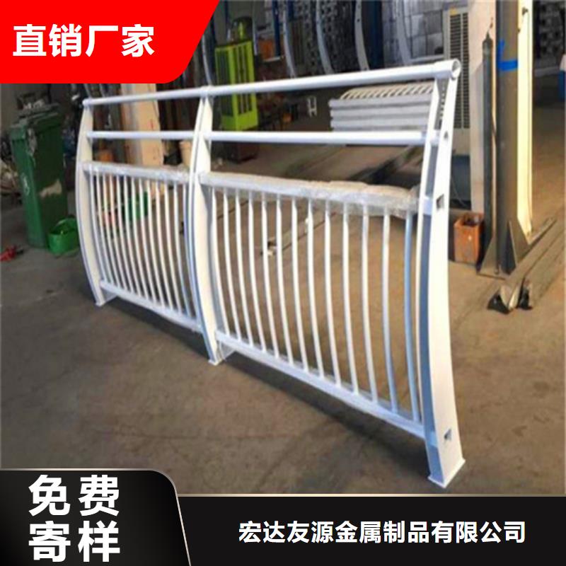 城市防撞護(hù)欄-城市防撞護(hù)欄規(guī)格全