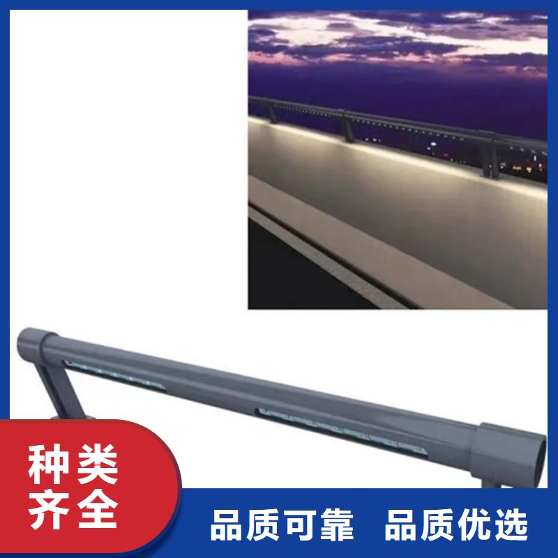 不銹鋼碳素鋼復合管產地貨源