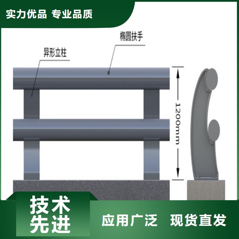 更多用户选择不锈钢复合管护栏多少钱一米