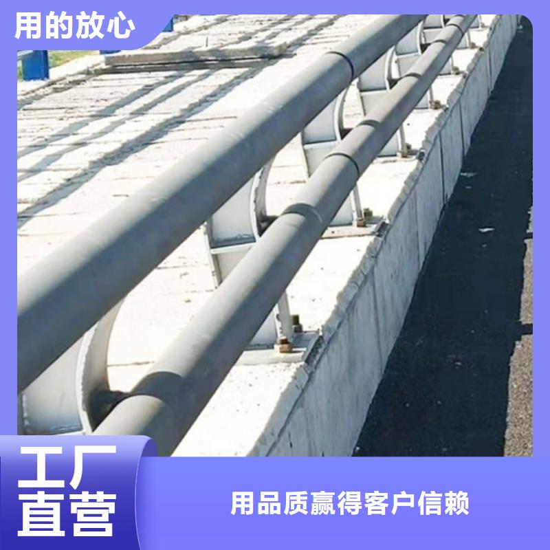 不銹鋼橋梁護(hù)欄不銹鋼木紋轉(zhuǎn)印欄桿廠家多家倉(cāng)庫(kù)發(fā)貨